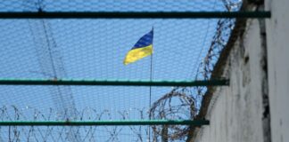 У Верховній Раді підтримали мобілізацію засуджених: хто зможе відправитися з-за ґрат на фронт - today.ua