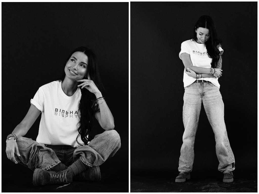 Зірка Холостяка розлучилася зі скандальним екс-нардепом після 13 років шлюбу - today.ua