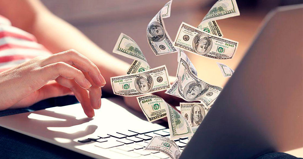 Нацбанк установит лимит на денежные переводы украинцев