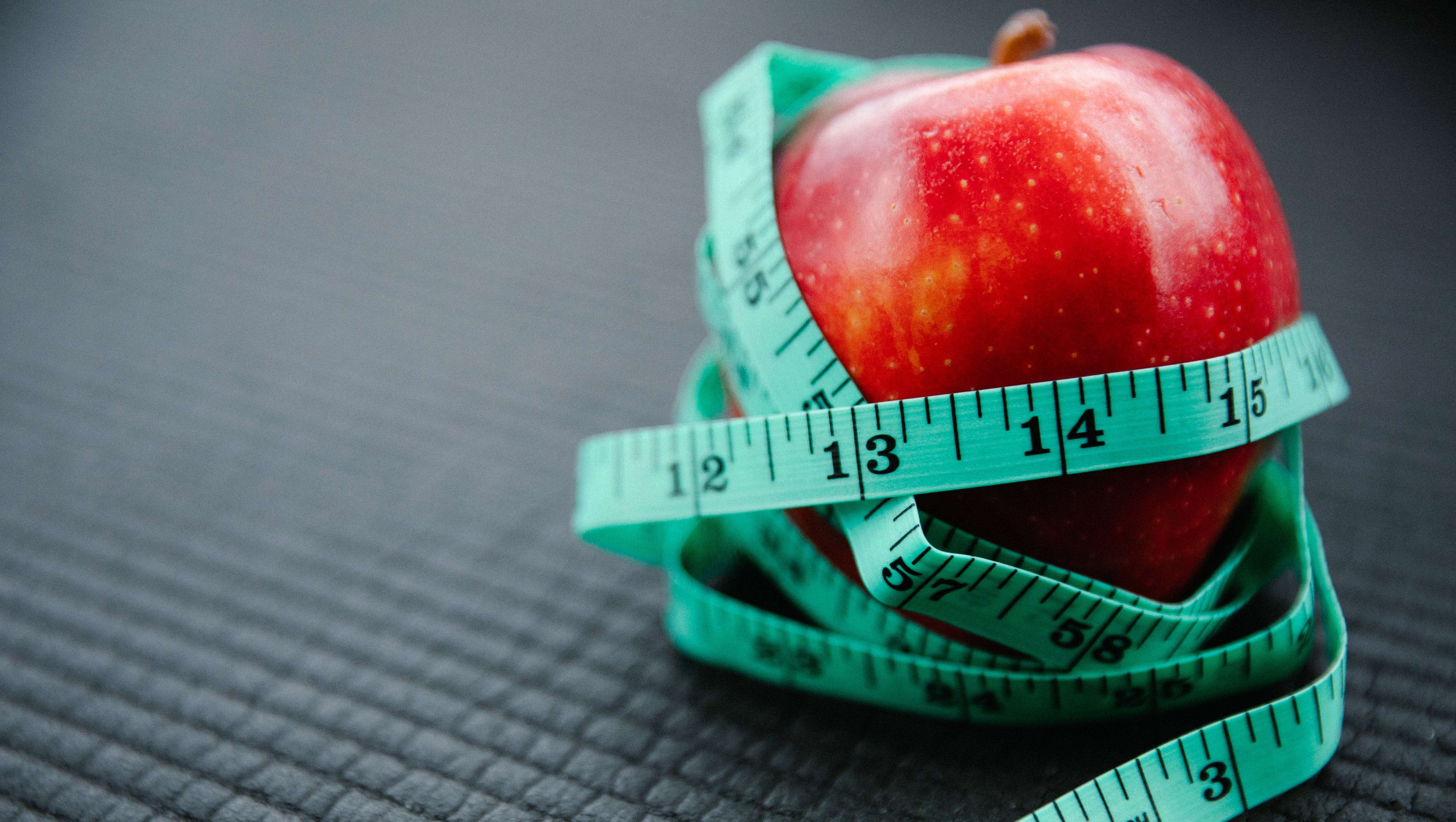 Названі продукти, які можна їсти у необмеженій кількості: мало калорій та багато користі - today.ua