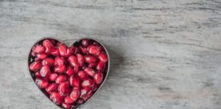 Названі найшкідливіші для здоров'я серця продукти: їх краще прибрати зі щоденного меню - today.ua