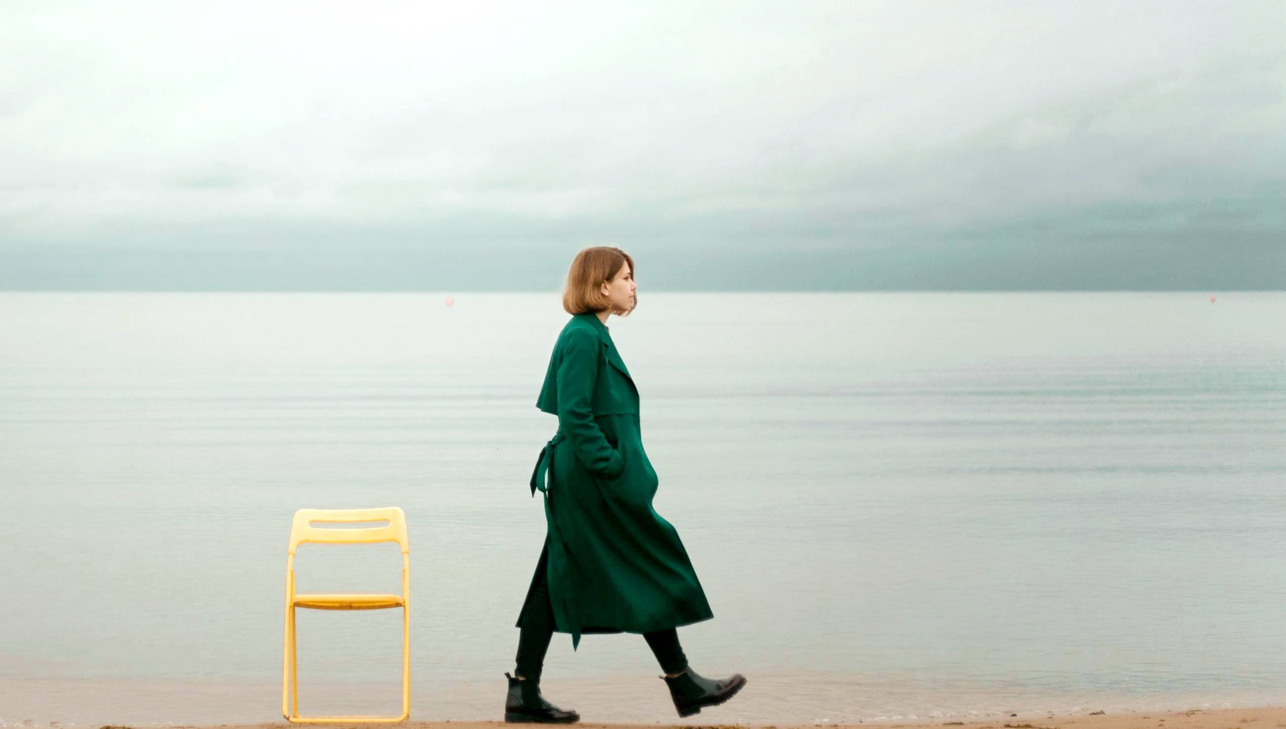 Названы знаки Зодиака, которым лучше побыть в одиночестве в 2024 году: пойдет на пользу - today.ua