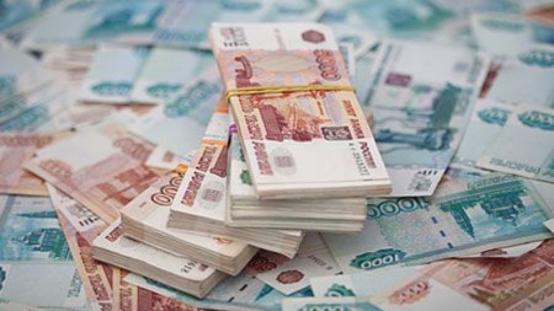 В Украине разрешили обмен российских и белорусских рублей: детали резонансного решения Нацбанка