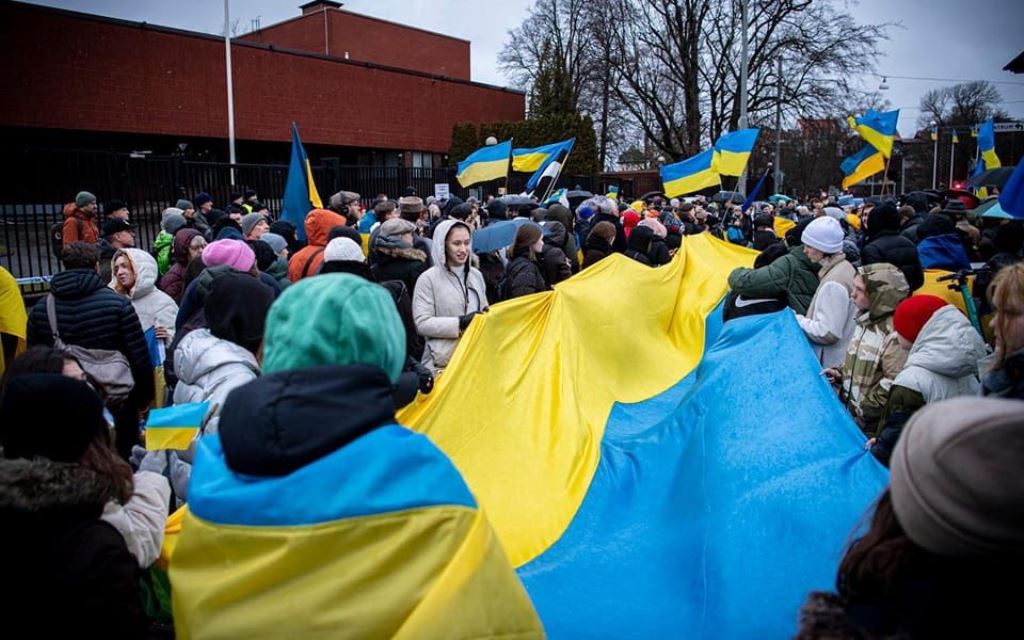 У Швеції виник гострий дефіцит працівників: які вакансії та зарплати пропонують українським біженцям