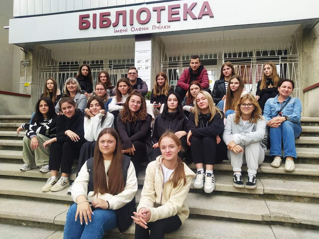 В МОН обнародовали информацию из первых рук, касающуюся ликвидации колледжей в Украине