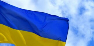 “Наша поддержка не пошатнется“: западные лидеры публикуют обращения к украинцам в Сети - today.ua