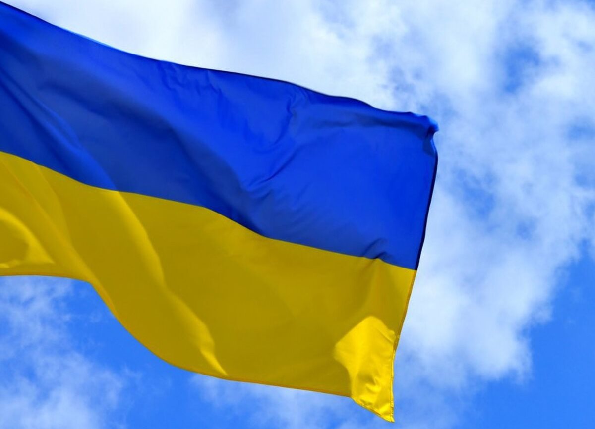 Наша підтримка не похитнеться: західні лідери публікують звернення до українців у Мережі - today.ua