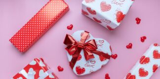 Худшие подарки на День святого Валентина: чего не стоит дарить любимым - today.ua