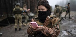В ВСУ предлагают ввести воинскую обязанность для женщин и отменить возможность демобилизации до конца войны - today.ua