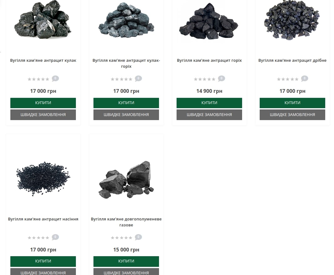 Чем выгоднее отапливать домохозяйство в 2024 году: электроэнергия, дрова, уголь, газ или пеллеты? - today.ua