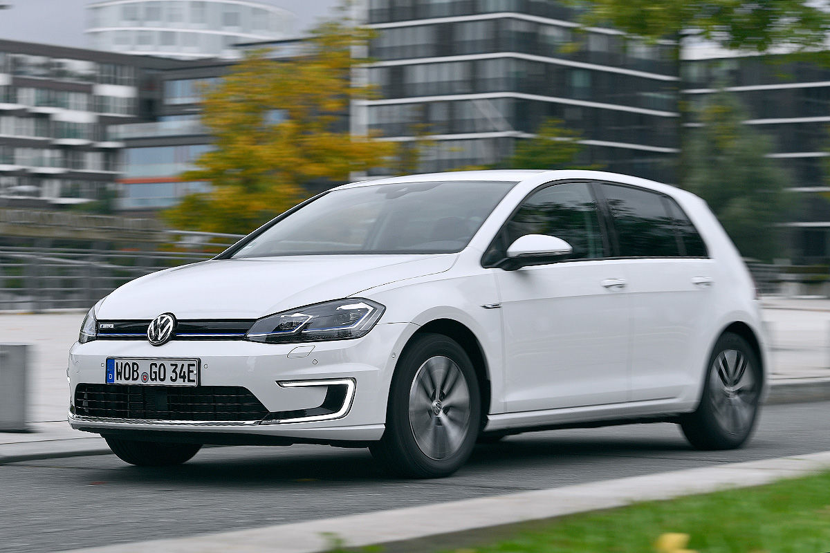 ТОП-5 самых надежных автомобилей Volkswagen в возрасте 2-5 лет - today.ua