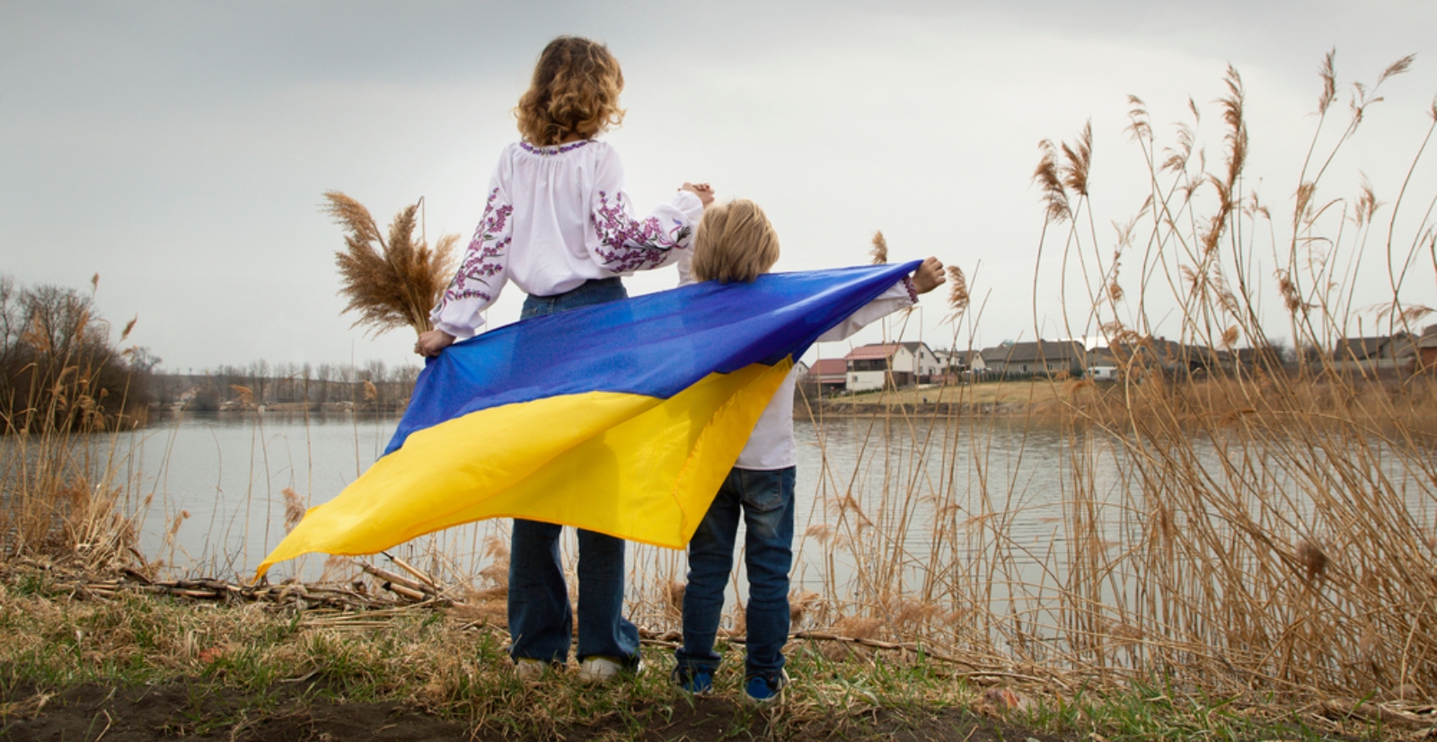 В Украине с 1 апреля увеличат размер социальной помощи для одной категории граждан