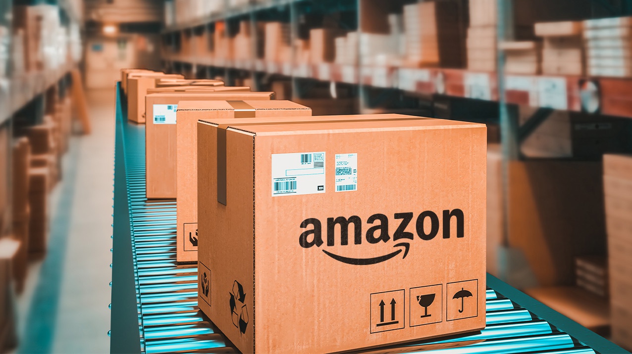 Amazon роздасть українським дітям планшети та електронні книги: хто отримає подарунки від всесвітнього маркетплейсу - today.ua