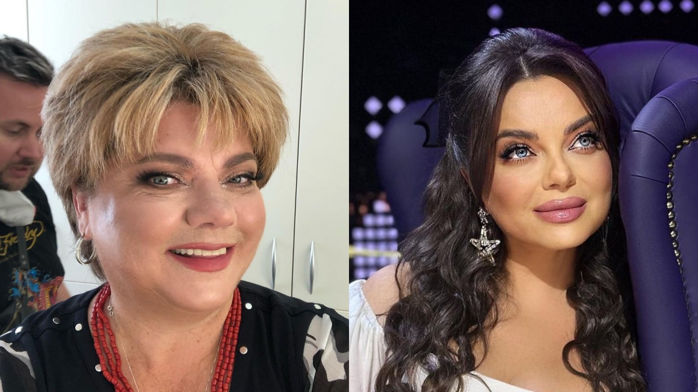 Сестра путинистки Наташи Королевой поддержала украинцев и ВСУ: Мы победим - today.ua