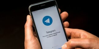 Telegram хотят “фильтровать“: в Раде зарегистрирован законопроект об ограничении доступа к некоторым каналам - today.ua