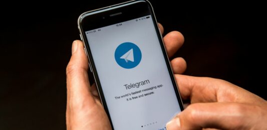 Як очистити кеш Telegram на смартфоні, при цьому не видаливши нічого потрібного: поради фахівців - today.ua