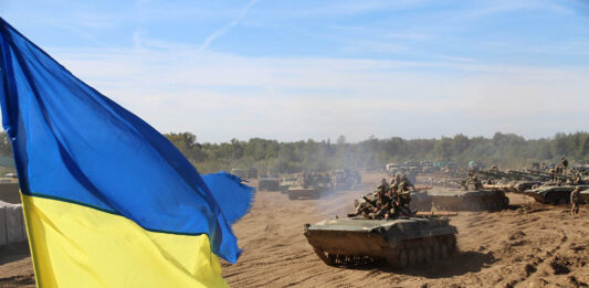 Коли закінчиться війна в Україні: астролог назвав точну дату  - today.ua