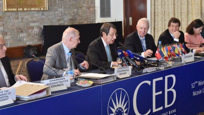 Украине выделят €100 млн на восстановление жилья: кто сможет претендовать