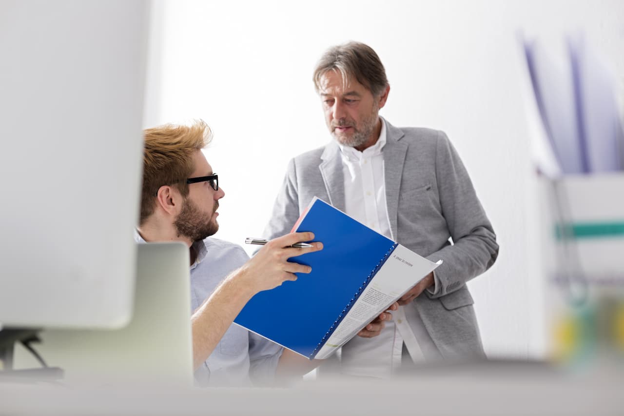 Кабмін збільшив обсяг бронювання чиновників від мобілізації