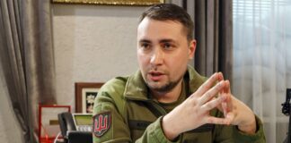 Буданов заявив про наступ росіян і назвав міста, які намагатимуться захопити: “Ситуація складна“ - today.ua