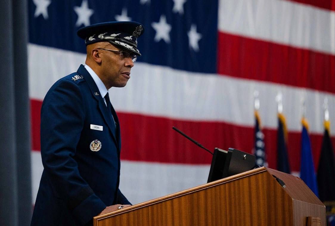 В Пентагоне усомнились в способности РФ провести большое наступление и призвали передать Украине ATACMS большой дальности