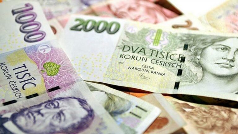 Українські біженці у Чехії отримують менші зарплати, ніж зазначено у контракті: названо причину - today.ua