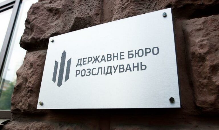 Сотрудника ТЦК под Одессой будут судить за взятку в $7000: он предлагал два варианта “откосить“ - today.ua