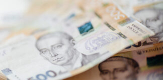В Україні заборонили приймання деяких банкнот: їх не братимуть ні продавці, ні банки - today.ua