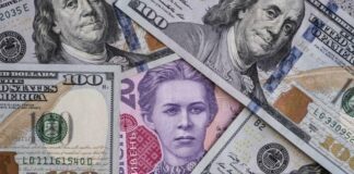 Банкір спрогнозував курс доллара на початку червня: “Спостерігатиметься ефект шейкера“ - today.ua