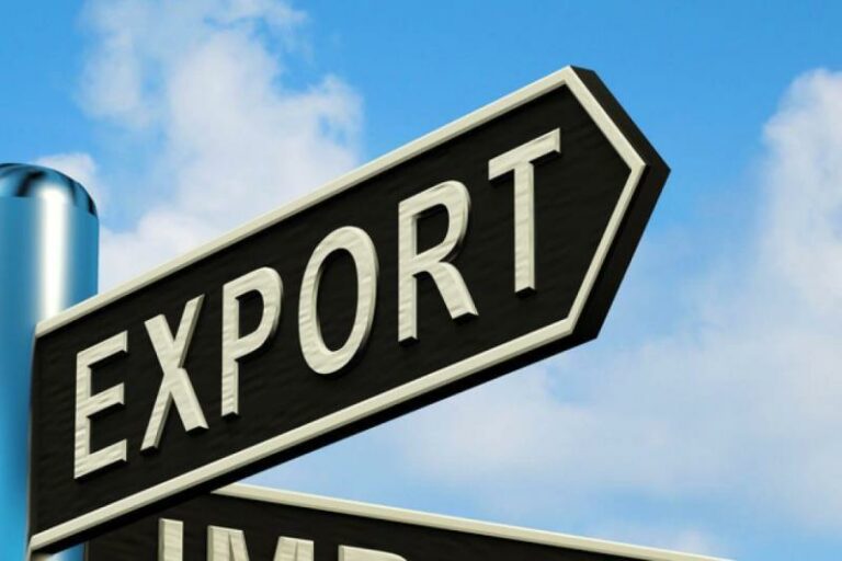 Євросоюз може будь-якої миті припинити імпорт українських сільгосптоварів - today.ua