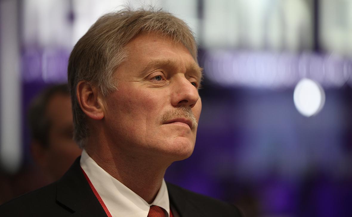 Більше не "спецоперація": у Кремлі вперше визнали, що ведуть війну проти України