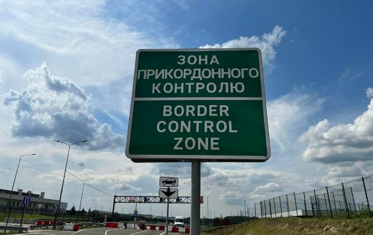 Названы категории мужчин, которые могут покинуть страну в условиях мобилизации - today.ua