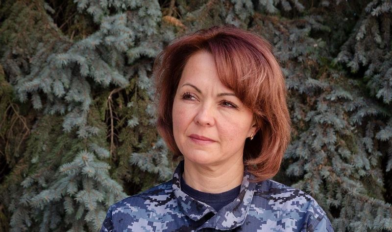 У ЗСУ назвали причину відновлення ракетного терору РФ у весняний період