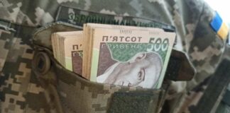 Сырский предложил в два раза повысить боевые доплаты бойцам ВСУ: названо условие - today.ua