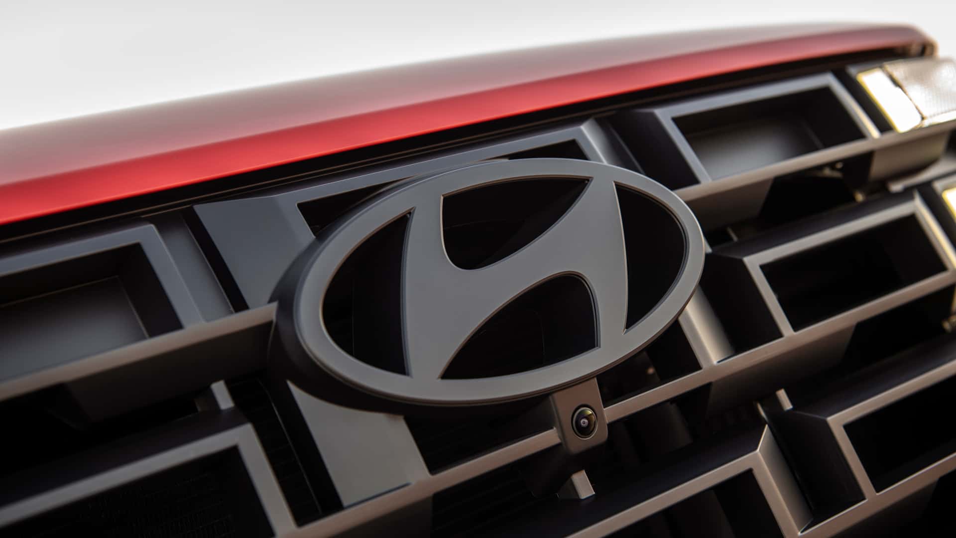 Новий Hyundai Santa Cruz отримав “покращені можливості“