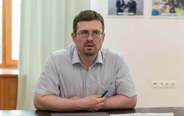 COVID-19 залишається смертельно небезпечним, - головний санітарний лікар України - today.ua