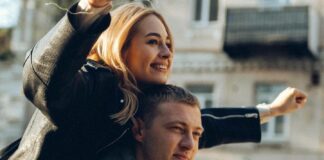 Розпалася ще одна відома пара: українські актори повідомили про розлучення - today.ua