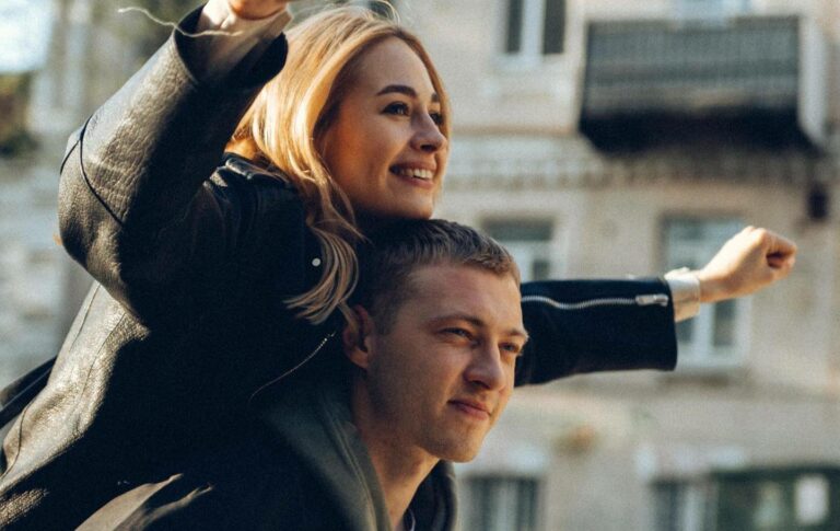 Распалась еще одна известная пара: украинские актеры сообщили о разводе - today.ua