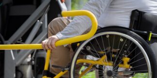 Чи заважає відсутність стажу отримати пенсію з інвалідності: роз'яснення Мінсоцполітики - today.ua