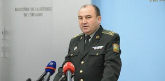 В Минобороны заявили о скором улучшении ситуации со снарядами на фронте: когда это произойдет - today.ua