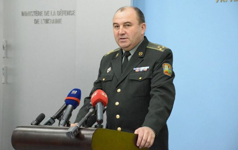 У Міноборони заявили про швидке покращення ситуації зі снарядами на фронті: коли це станеться - today.ua