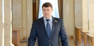 Верховна Рада планує дозволити ТЦК подавати ухилянтів у розшук - today.ua