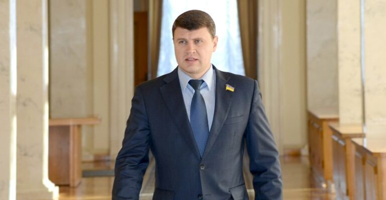 Верховная Рада планирует разрешить ТЦК подавать уклонистов в розыск  - today.ua