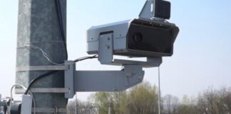 Работники ТЦК смогут выслеживать уклонистов с помощью городских камер видеонаблюдения - today.ua