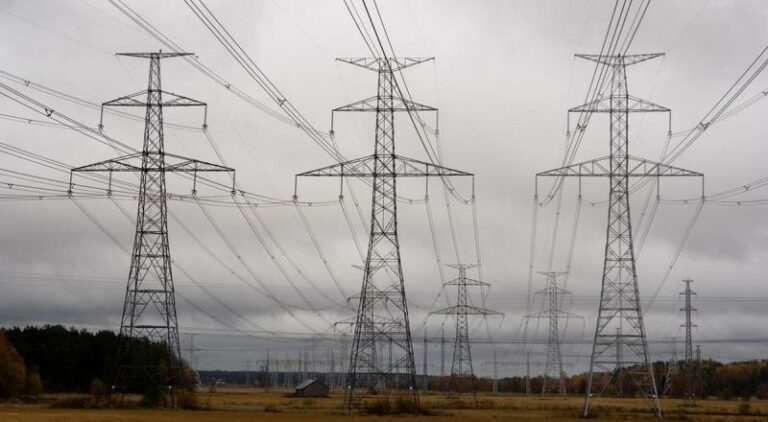 Міненерго продовжить експорт електроенергії за умов пошкодження енергосистеми - today.ua