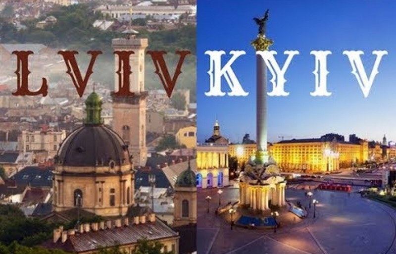 В Киеве и Львове возник острый дефицит специалистов: кто без проблем может найти работу с высокой зарплатой