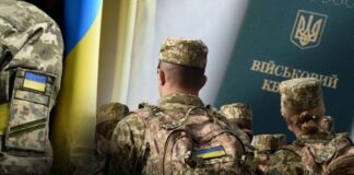 Новый закон о мобилизации: Рада приняла решение об украинских мужчинах за границей  - today.ua