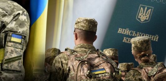 Україні терміново треба призвати пів мільйона осіб і ще по 20 тисяч щомісяця: ветеран назвав реальні цифри необхідної мобілізації  - today.ua