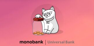 monobank расширил возможность “банок“: собирать донаты станет проще - today.ua