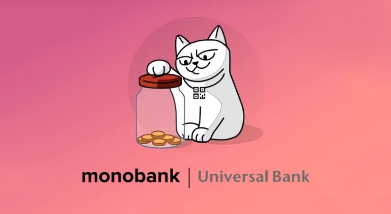 monobank расширил возможность “банок“: собирать донаты станет проще - today.ua